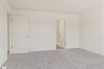 515 Tomlin Trail, Spartanburg, SC 29301 - Photo 26