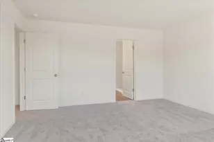 515 Tomlin Trail, Spartanburg, SC 29301 - Photo 26