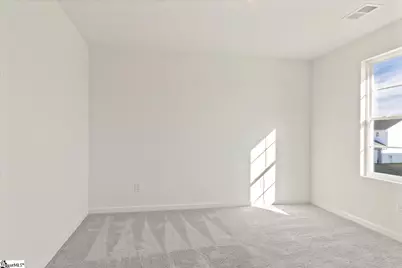 515 Tomlin Trail, Spartanburg, SC 29301 - Photo 14