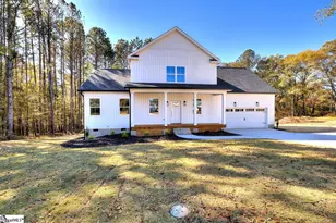 116 Whippoorwill Ct, Williamston, SC 29697 - Photo 2