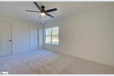 116 Whippoorwill Court, Williamston, SC 29697 - Photo 28