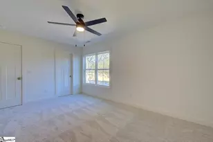 116 Whippoorwill Ct, Williamston, SC 29697 - Photo 28