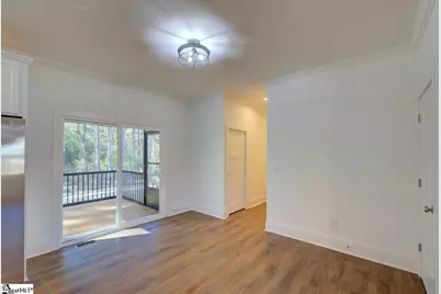 116 Whippoorwill Court, Williamston, SC 29697 - Photo 12