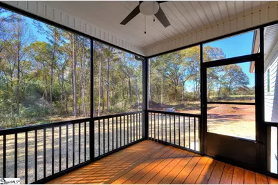 116 Whippoorwill Court, Williamston, SC 29697 - Photo 40