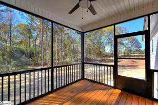 116 Whippoorwill Ct, Williamston, SC 29697 - Photo 40