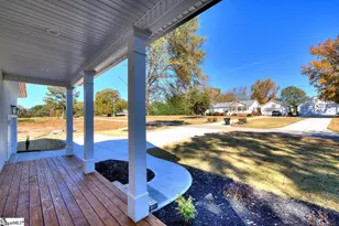 116 Whippoorwill Ct, Williamston, SC 29697 - Photo 36