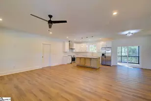116 Whippoorwill Ct, Williamston, SC 29697 - Photo 8