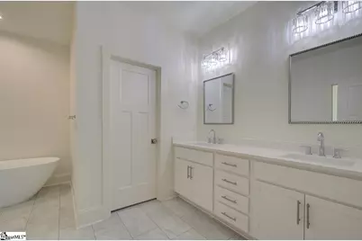 116 Whippoorwill Court, Williamston, SC 29697 - Photo 22