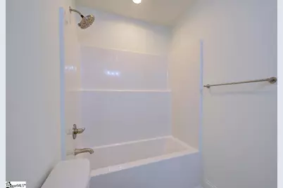 116 Whippoorwill Court, Williamston, SC 29697 - Photo 30