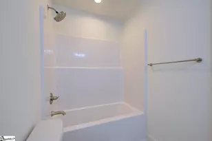 116 Whippoorwill Ct, Williamston, SC 29697 - Photo 30