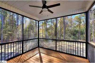 116 Whippoorwill Court, Williamston, SC 29697 - Photo 38