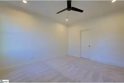 116 Whippoorwill Court, Williamston, SC 29697 - Photo 20