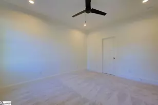 116 Whippoorwill Ct, Williamston, SC 29697 - Photo 20