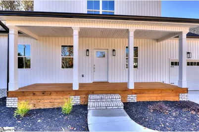 116 Whippoorwill Court, Williamston, SC 29697 - Photo 4