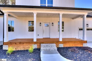 116 Whippoorwill Ct, Williamston, SC 29697 - Photo 4