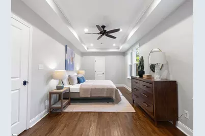 101 Sunset Drive, Spartanburg, SC 29302 - Photo 18