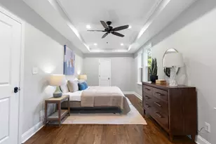 101 Sunset Dr, Spartanburg, SC 29302 - Photo 18