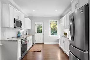 101 Sunset Dr, Spartanburg, SC 29302 - Photo 10