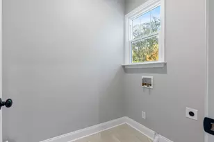 101 Sunset Dr, Spartanburg, SC 29302 - Photo 40