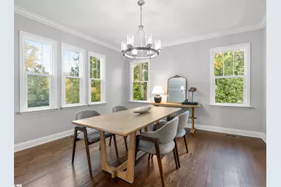 101 Sunset Drive, Spartanburg, SC 29302 - Photo 14