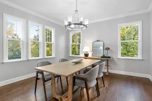 101 Sunset Dr, Spartanburg, SC 29302 - Photo 14