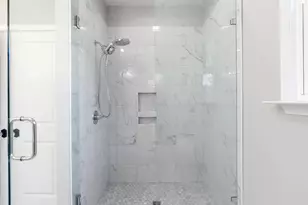 101 Sunset Dr, Spartanburg, SC 29302 - Photo 24