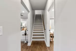 101 Sunset Dr, Spartanburg, SC 29302 - Photo 26