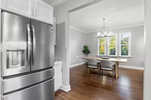 101 Sunset Dr, Spartanburg, SC 29302 - Photo 12