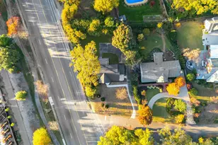 101 Sunset Dr, Spartanburg, SC 29302 - Photo 50