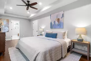 101 Sunset Dr, Spartanburg, SC 29302 - Photo 20