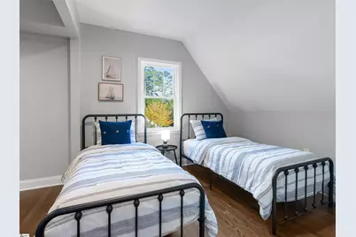 101 Sunset Drive, Spartanburg, SC 29302 - Photo 30