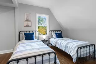 101 Sunset Dr, Spartanburg, SC 29302 - Photo 30