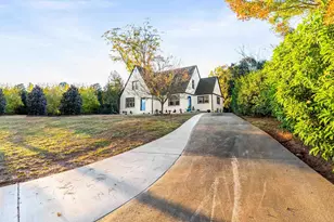 101 Sunset Dr, Spartanburg, SC 29302 - Photo 4