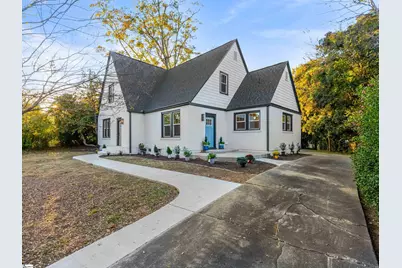 101 Sunset Drive, Spartanburg, SC 29302 - Photo 1