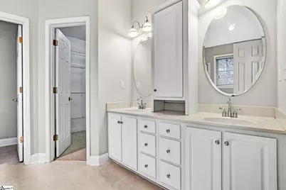 104 Ginkgo Court, Easley, SC 29642 - Photo 28