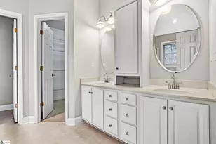 104 Ginkgo Ct, Easley, SC 29642 - Photo 28