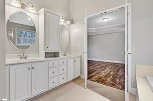 104 Ginkgo Ct, Easley, SC 29642 - Photo 28