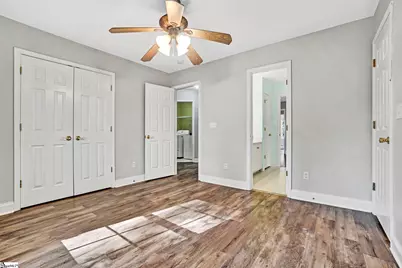 104 Ginkgo Court, Easley, SC 29642 - Photo 32