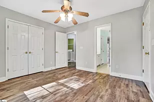 104 Ginkgo Ct, Easley, SC 29642 - Photo 32