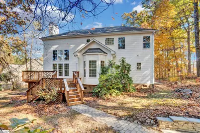 104 Ginkgo Court, Easley, SC 29642 - Photo 44