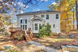 104 Ginkgo Ct, Easley, SC 29642 - Photo 44