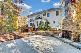 104 Ginkgo Ct, Easley, SC 29642 - Photo 42