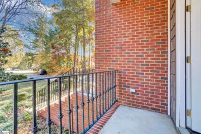 104 Ginkgo Court, Easley, SC 29642 - Photo 4