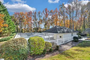 104 Ginkgo Ct, Easley, SC 29642 - Photo 48