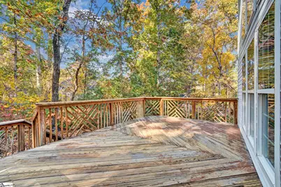 104 Ginkgo Court, Easley, SC 29642 - Photo 40