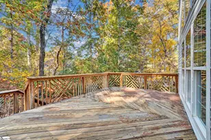 104 Ginkgo Ct, Easley, SC 29642 - Photo 40