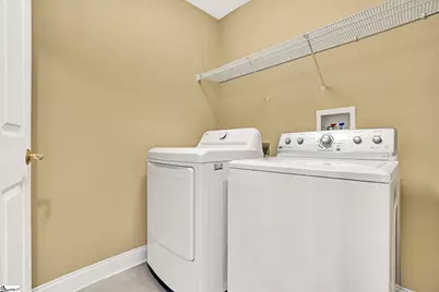 104 Ginkgo Court, Easley, SC 29642 - Photo 38