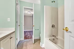 104 Ginkgo Ct, Easley, SC 29642 - Photo 34