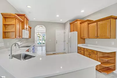 104 Ginkgo Court, Easley, SC 29642 - Photo 20