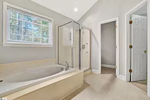 104 Ginkgo Ct, Easley, SC 29642 - Photo 30